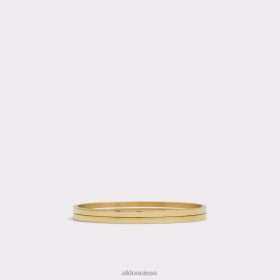 Aldo daraendra bracelet mode or 60B00Z4115 Aldo Suisse