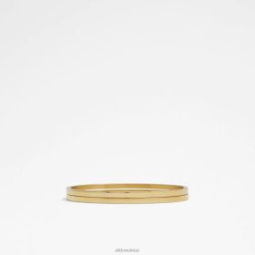 Aldo daraendra bracelets mode or 60B00Z2740 Aldo Shoes