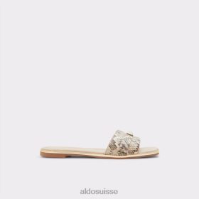 Aldo darine mode naturel 60B00Z323 Aldo Suisse