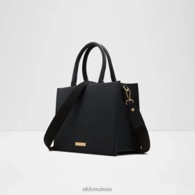 Aldo daspias sac à main femme fourre-tout mode 60B00Z5297 Aldo Suisse