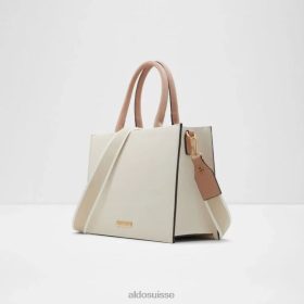 Aldo daspias sac à main femme fourre-tout mode os 60B00Z6061 Aldo Shoes