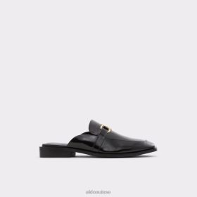 Aldo daxing mocassin noir mode 60B00Z4577 Aldo Suisse