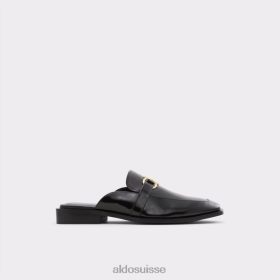 Aldo daxing mode noir 60B00Z1922 Aldo Suisse