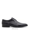 Aldo delfordflex sn24 noir mode 60B00Z11789 Aldo Suisse