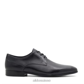 Aldo delfordflex sn24 noir mode 60B00Z11789 Aldo Suisse