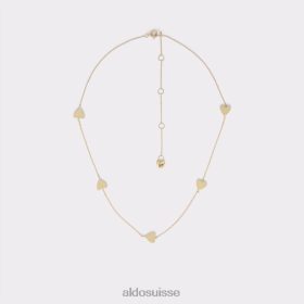 Aldo dellasella mode or 60B00Z1276 Aldo Shoes