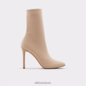 Aldo delylah mode os 60B00Z550 Aldo Shoes