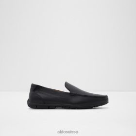 Aldo demetriflex-w mode noir 60B00Z11581 Aldo Shoes