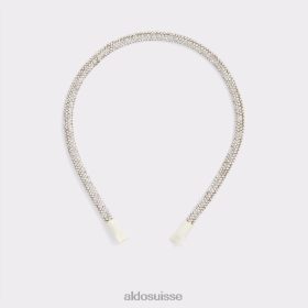 Aldo demirka de la mode 60B00Z1252 Aldo Shoes