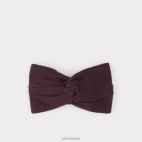 Aldo dernière chance gwiren bandeau mode bordo 60B00Z4290 Aldo Switzerland