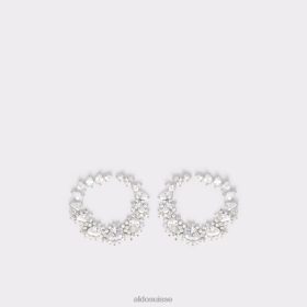 Aldo dernière chance yaha boucles d'oreilles mode 60B00Z4014 Aldo Switzerland