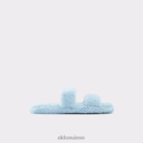 Aldo devaessi mode bleu clair 60B00Z352 Aldo Shoes