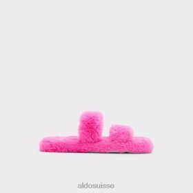 Aldo devaessi mode fuchsia 60B00Z353 Aldo Suisse