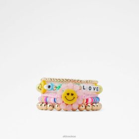 Aldo devamalden bracelets mode multi 60B00Z2738 Aldo Suisse