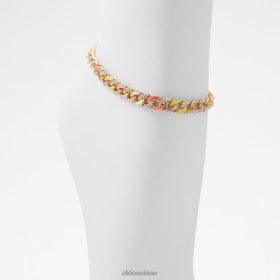 Aldo digonad lumineux multi mode 60B00Z7973 Aldo Suisse