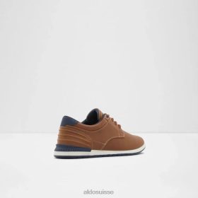 Aldo dinbren baskets basses pour hommes mode 60B00Z6349 Aldo Shoes