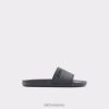Aldo dinmore mode noir 60B00Z1874 Aldo Suisse