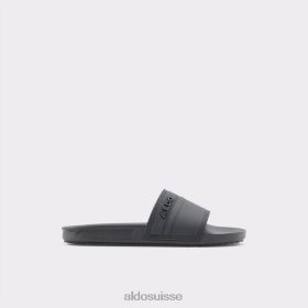 Aldo dinmore mode noir 60B00Z1874 Aldo Suisse
