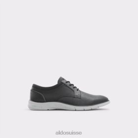 Aldo dividende mode noire 60B00Z1915 Aldo Shoes