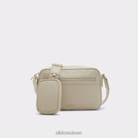 Aldo dolnoto mode beige clair 60B00Z2267 Aldo Suisse