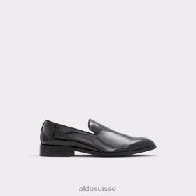 Aldo donney de mode noir 60B00Z1927 Aldo Shoes