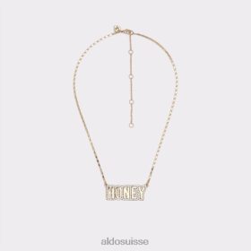 Aldo doré clair multi mode miellé 60B00Z1350 Aldo Switzerland