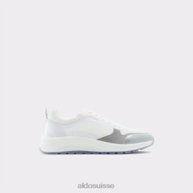 Aldo doux 60B00Z2017 Aldo Shoes