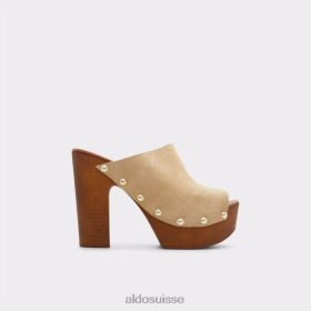 Aldo drenania mode beige moyen 60B00Z32 Aldo Suisse