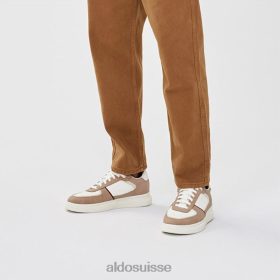 Aldo drishtia formateur blanc mode 60B00Z8426 Aldo Suisse