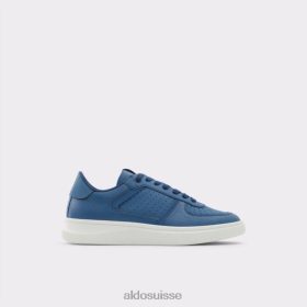Aldo drishtia mode bleu moyen 60B00Z2002 Aldo Shoes