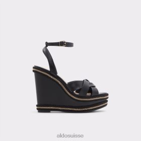 Aldo droyers mode noire 60B00Z337 Aldo Shoes