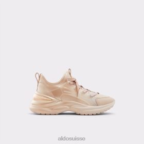 Aldo dwardoniii métallique multi mode 60B00Z577 Aldo Shoes