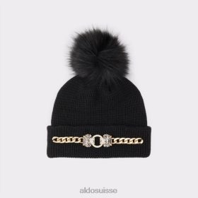 Aldo dwilanwan fashion noir-or multi 60B00Z1458 Aldo Switzerland