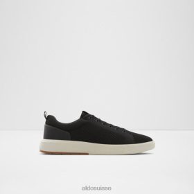 Aldo dworerid mode noir 60B00Z11621 Aldo Suisse