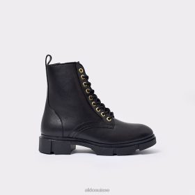 Aldo edaori noir à la mode 60B00Z6751 Aldo Shoes