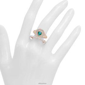 Aldo edasa vert mode 60B00Z2637 Aldo Switzerland