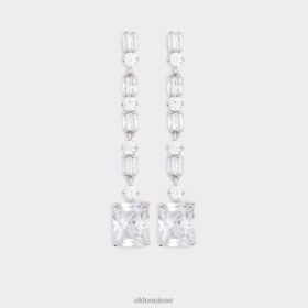 Aldo edauwiel fashion argent-clair multi 60B00Z7729 Aldo Shoes