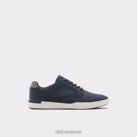 Aldo edelian mode marine 60B00Z1910 Aldo Suisse