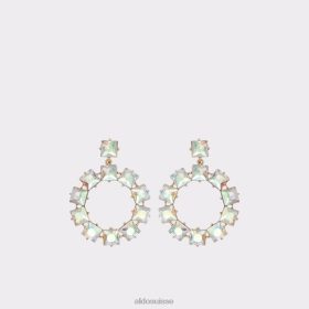 Aldo ediresa pastel multi mode 60B00Z8380 Aldo Shoes