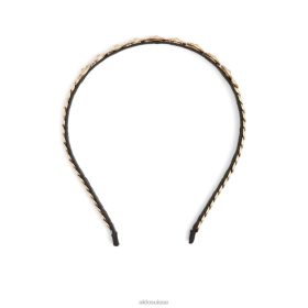 Aldo elamaeryn multi mode 60B00Z2662 Aldo Shoes