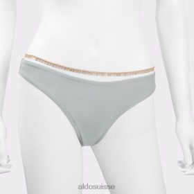 Aldo elberentar mode or 60B00Z1619 Aldo Suisse