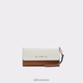 Aldo elbobaldar mode marron moyen 60B00Z907 Aldo Shoes