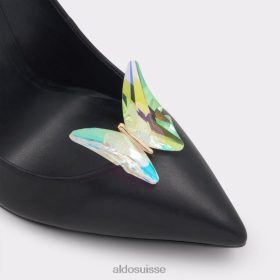 Aldo eleamma fashion doré-clair multi 60B00Z1444 Aldo Shoes