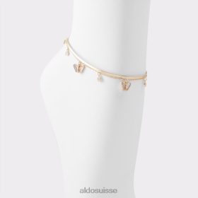 Aldo eledena fashion doré-clair multi 60B00Z1506 Aldo Switzerland