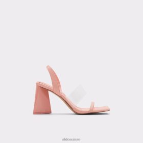 Aldo eliss mode orange clair 60B00Z7382 Aldo Suisse