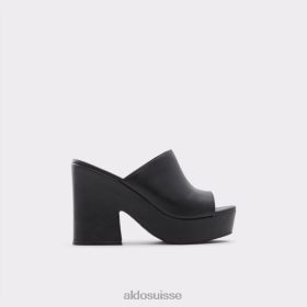Aldo ellara de mode noire 60B00Z391 Aldo Shoes