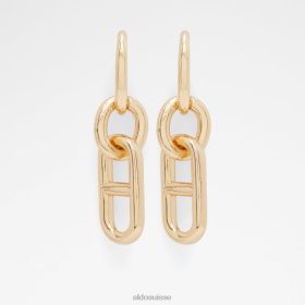 Aldo ellipsa mode or 60B00Z7842 Aldo Switzerland