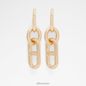 Aldo ellipse de mode 60B00Z11532 Aldo Switzerland