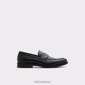 Aldo emerit mode noir 60B00Z1780 Aldo Shoes