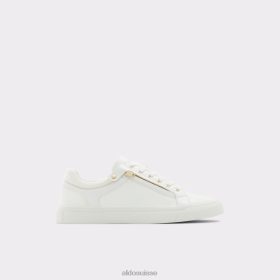 Aldo emric sneaker basse mode blanc 60B00Z4722 Aldo Switzerland